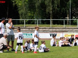 Hillen Cup 2024